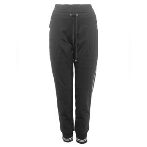 RAFFAELLO ROSSI Candy Pipe Women's Jogger Pants 38/8